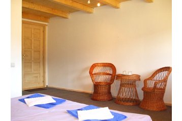 Пансион Sâmbăta de Sus 3